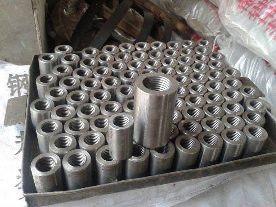 通辽徐州网架厂家的交货周期是多久？