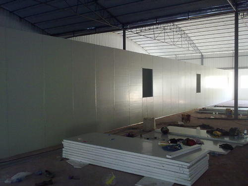 通辽料棚网架加工厂